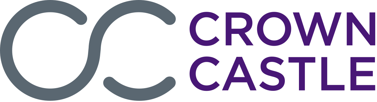 CC